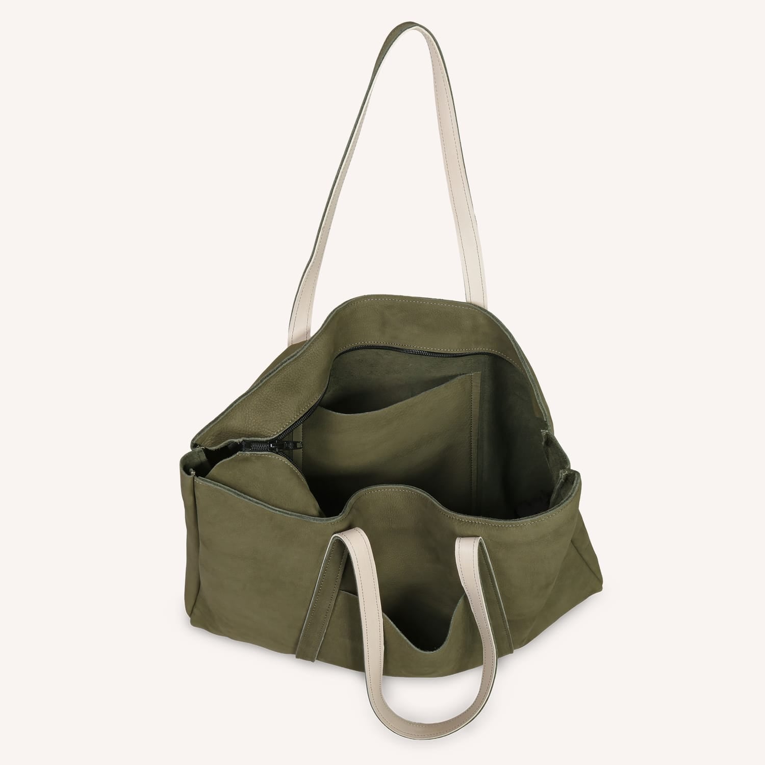 Sac Shopping Originel
