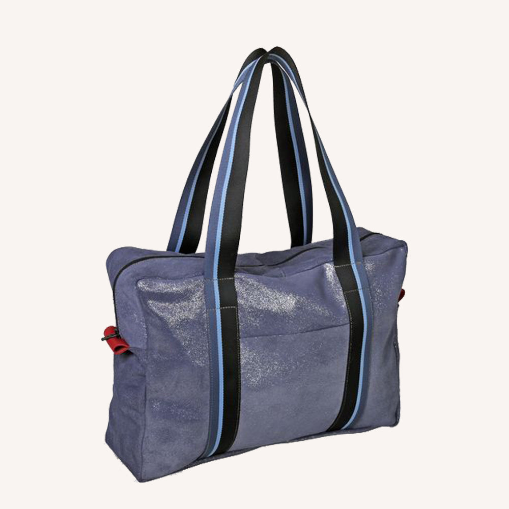 Sac Nomade 24H