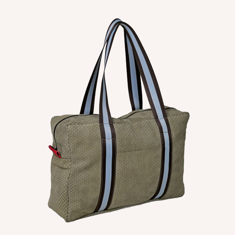 Sac Nomade 24H