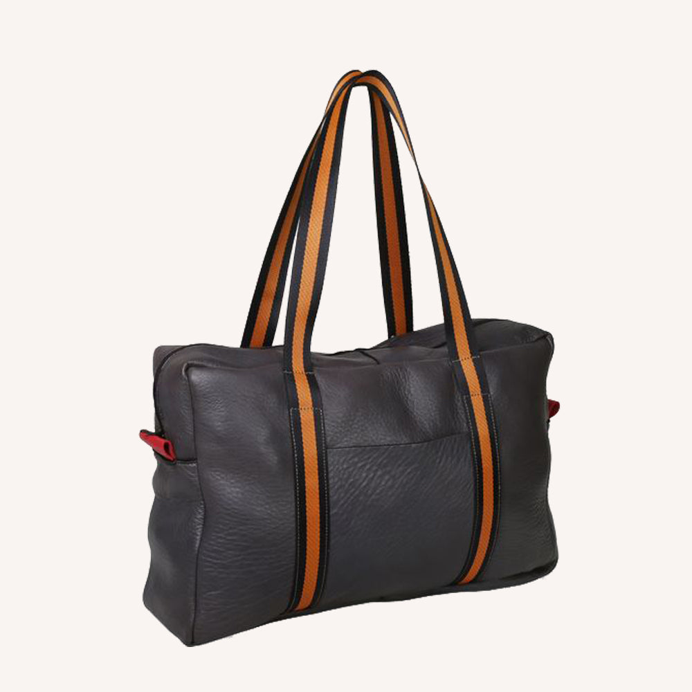 Sac Nomade 24H