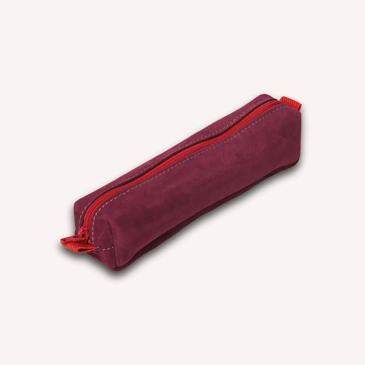 Pen case