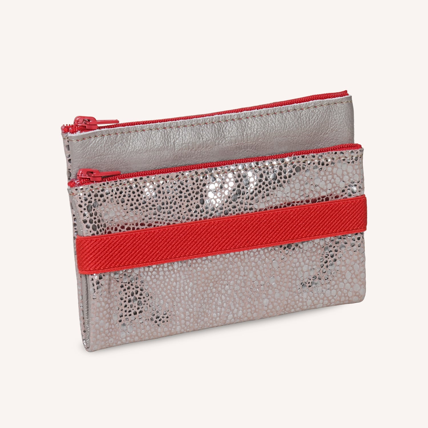 Trousse Siamoise M