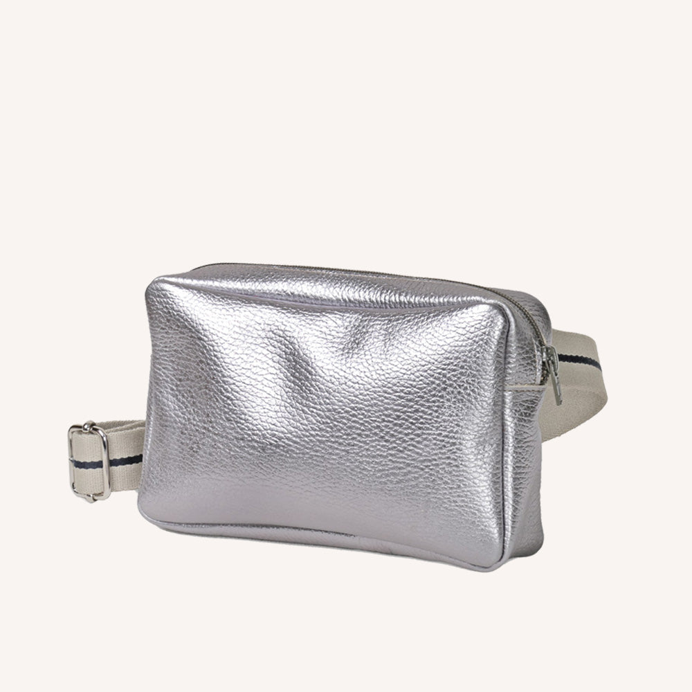 Trotteur ceinture