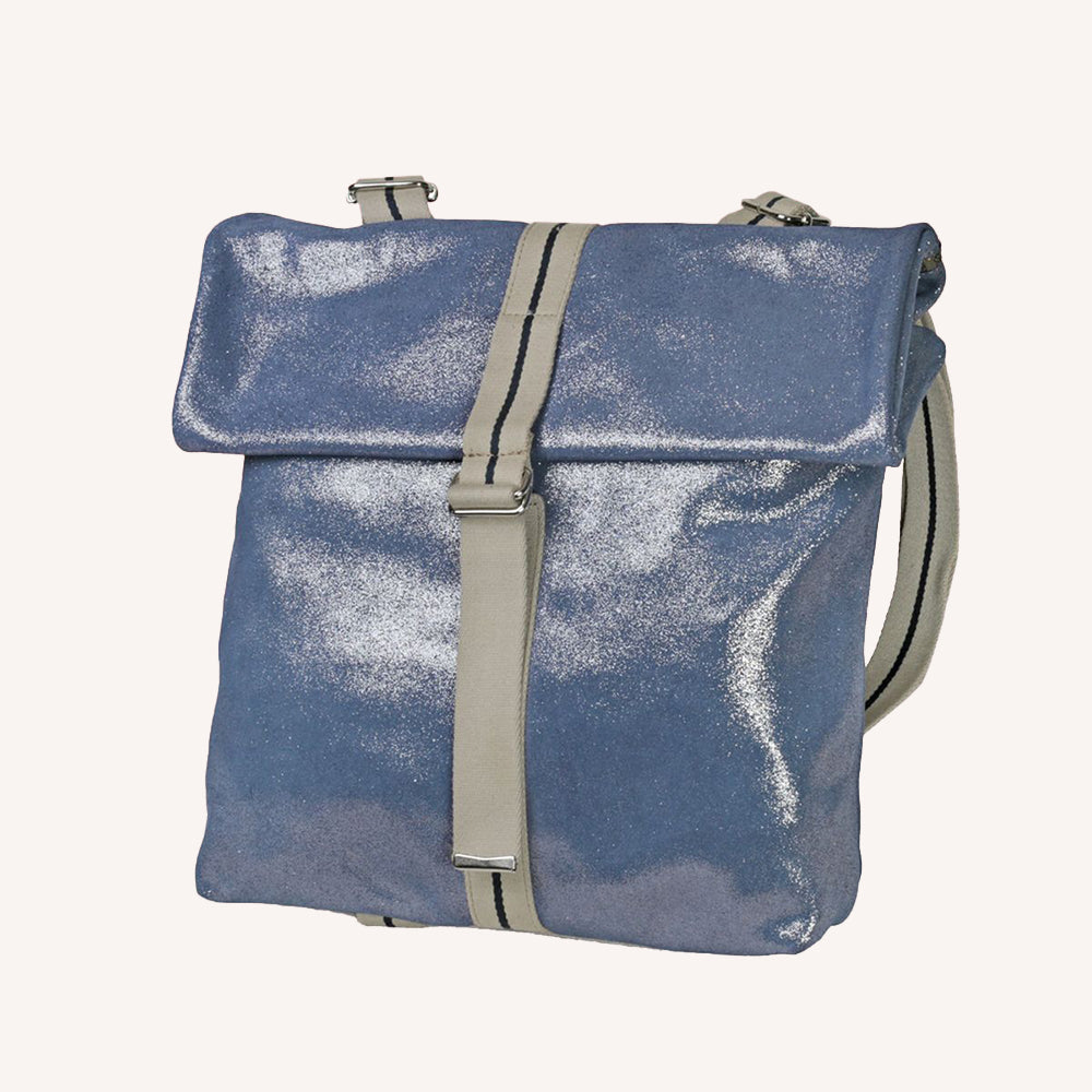 Sac à Dos Roulé